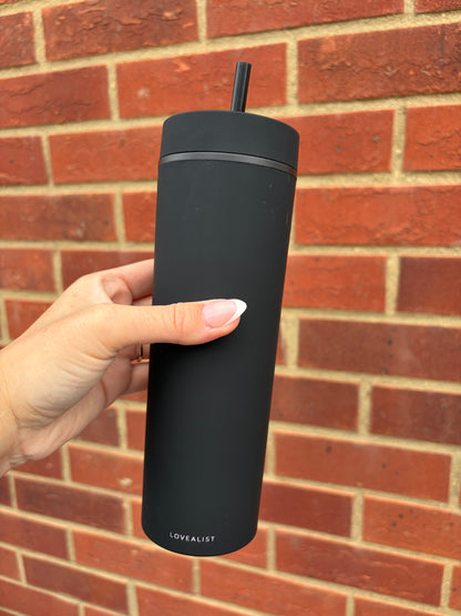 16oz Tumbler