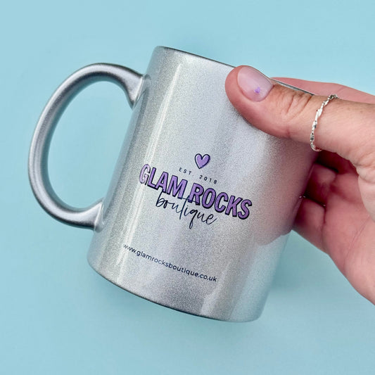 Mug - Best ******* Mum Ever