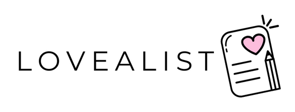 Love a List